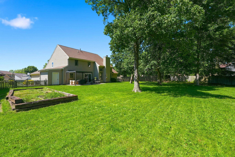 Listing Image 38