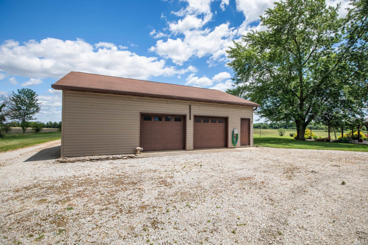 Listing Image 37