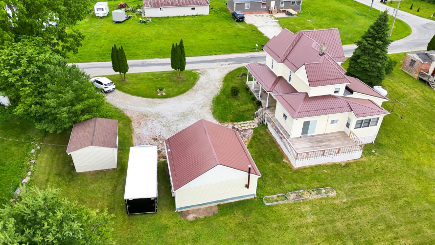 Listing Image 38