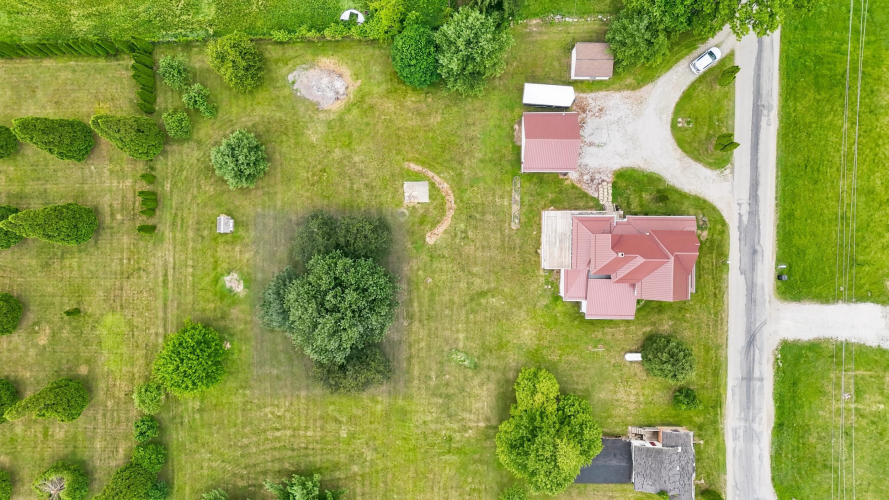Listing Image 41