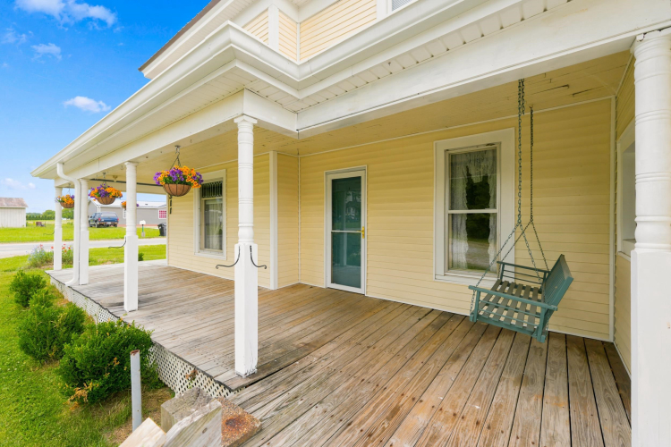 Listing Image 8