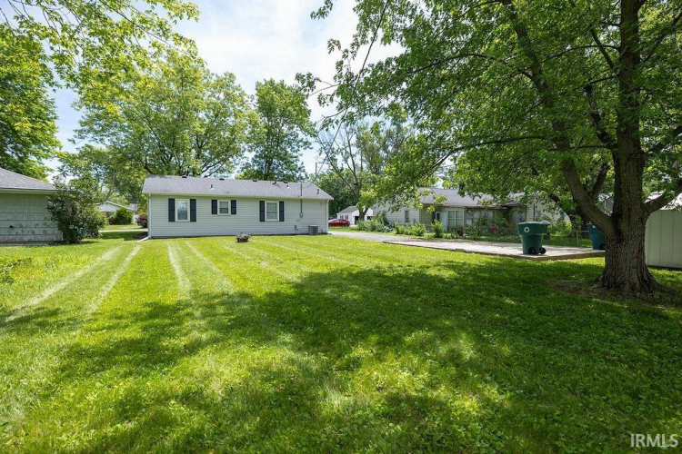 Listing Image 31