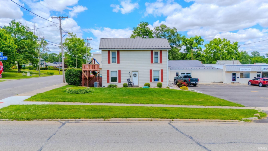 Listing Image 2