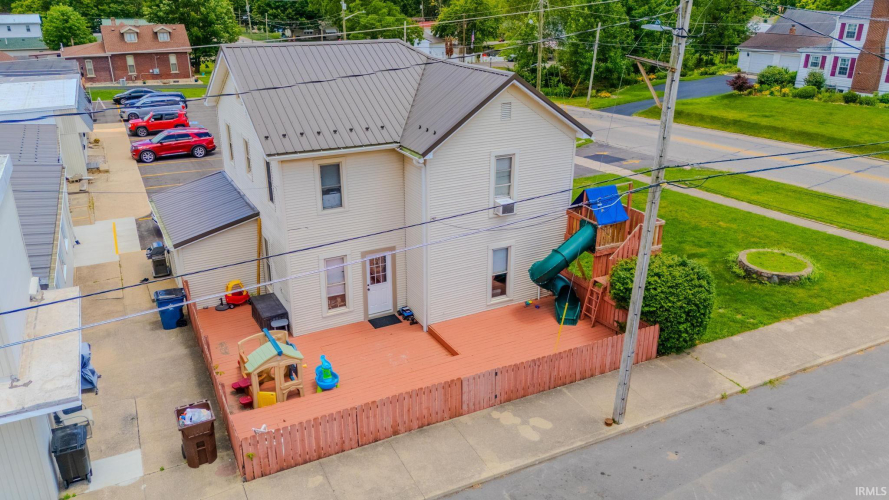 Listing Image 4
