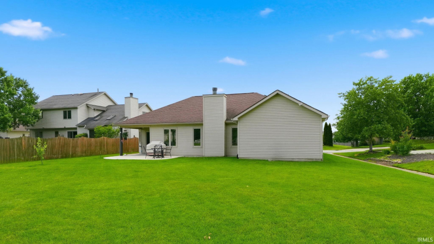Listing Image 29