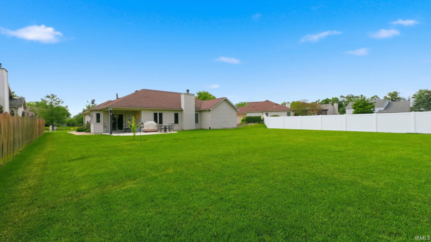 Listing Image 32