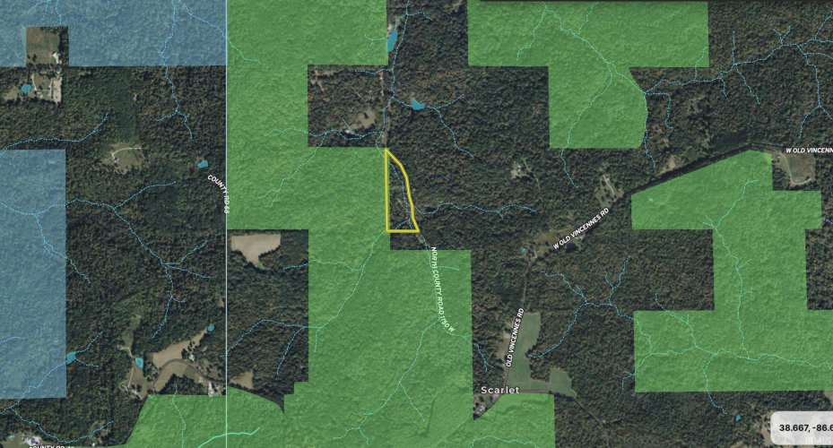 Listing Image 17