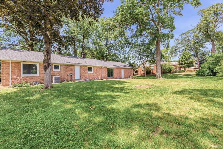 Listing Image 29