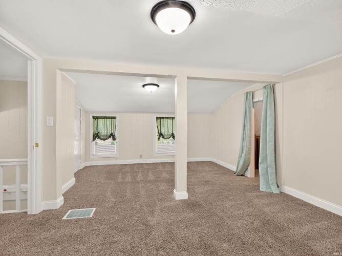 Listing Image 27