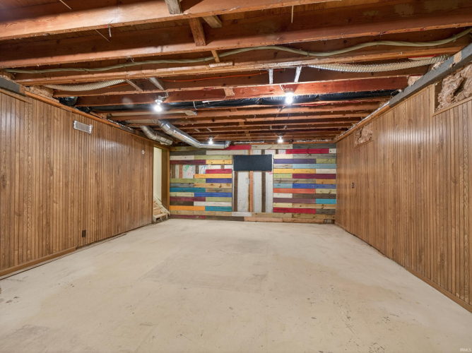 Listing Image 28