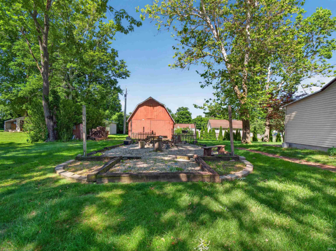Listing Image 31