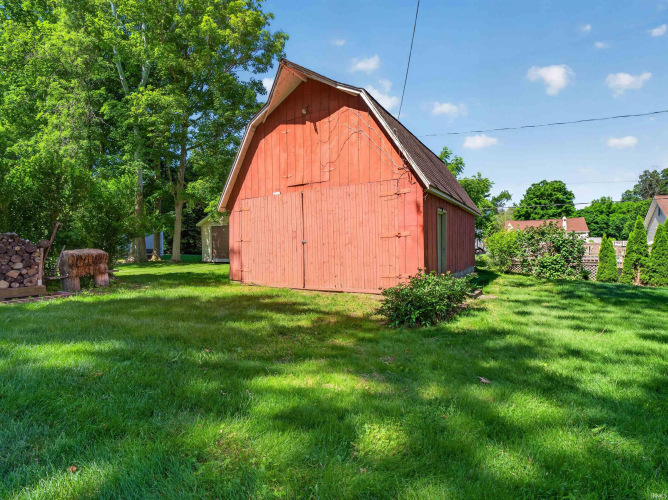 Listing Image 33