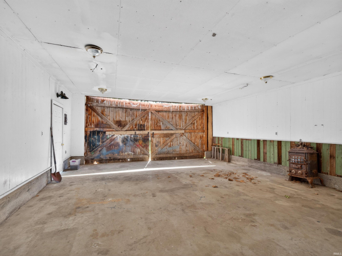 Listing Image 34