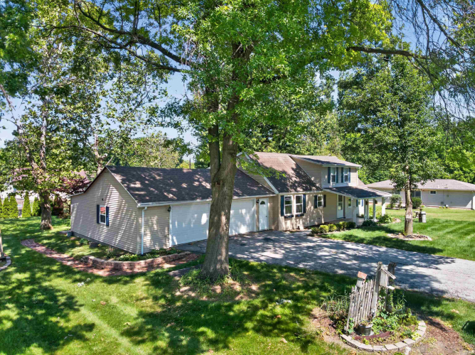 Listing Image 42