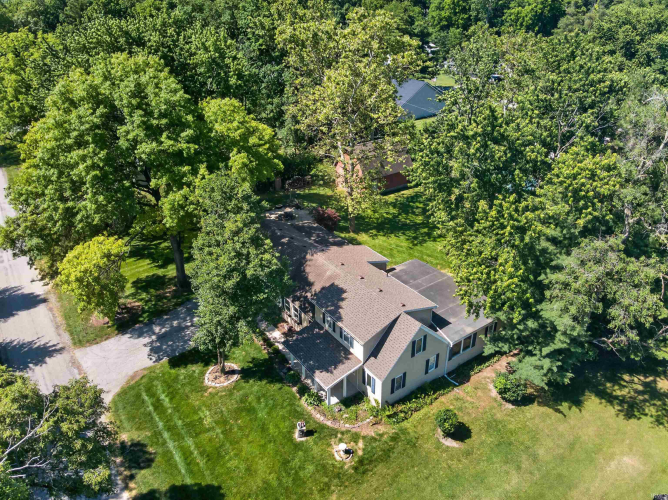 Listing Image 43