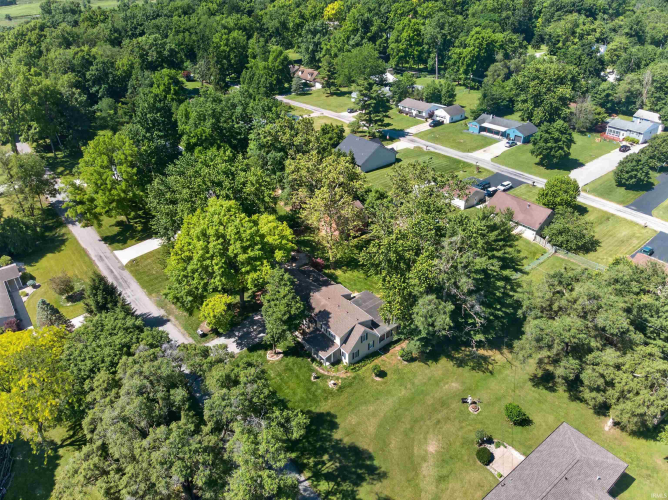 Listing Image 44