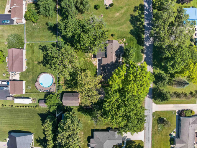 Listing Image 45