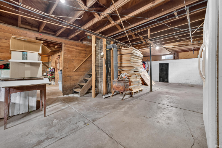 Listing Image 21