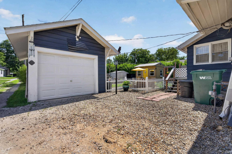 Listing Image 34