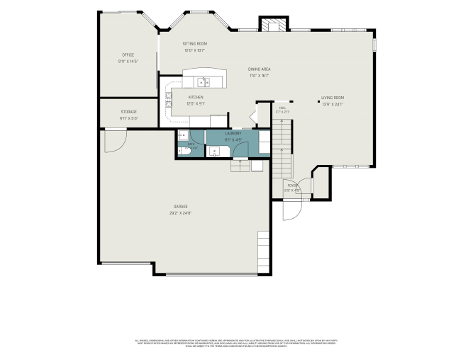 Listing Image 18