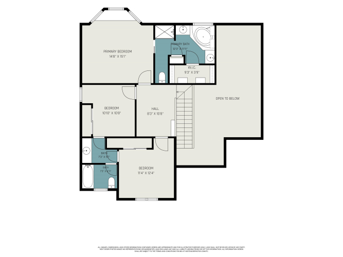 Listing Image 28