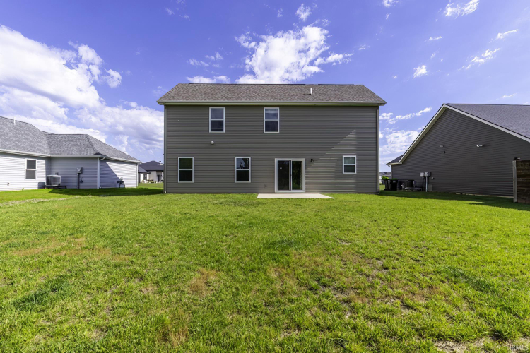 Listing Image 33