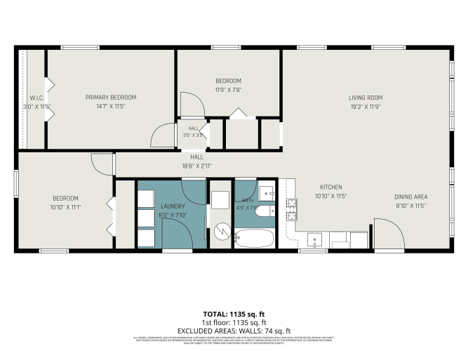 Listing Image 21
