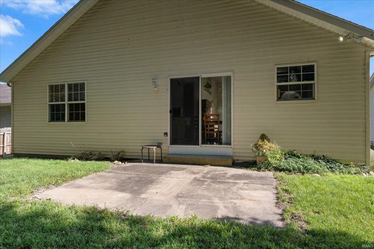 Listing Image 31