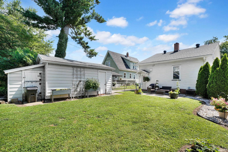 Listing Image 26