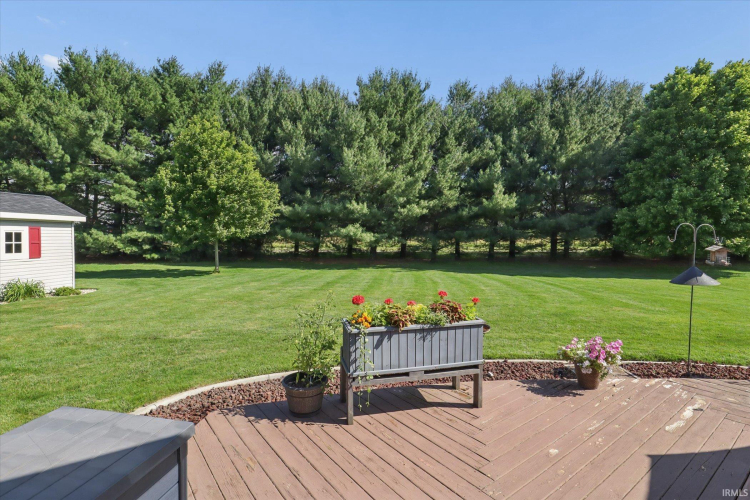 Listing Image 44