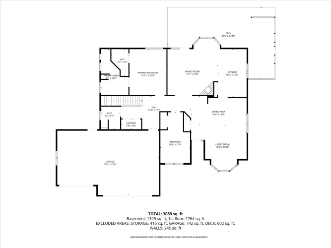 Listing Image 48