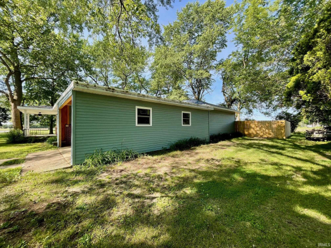 Listing Image 2