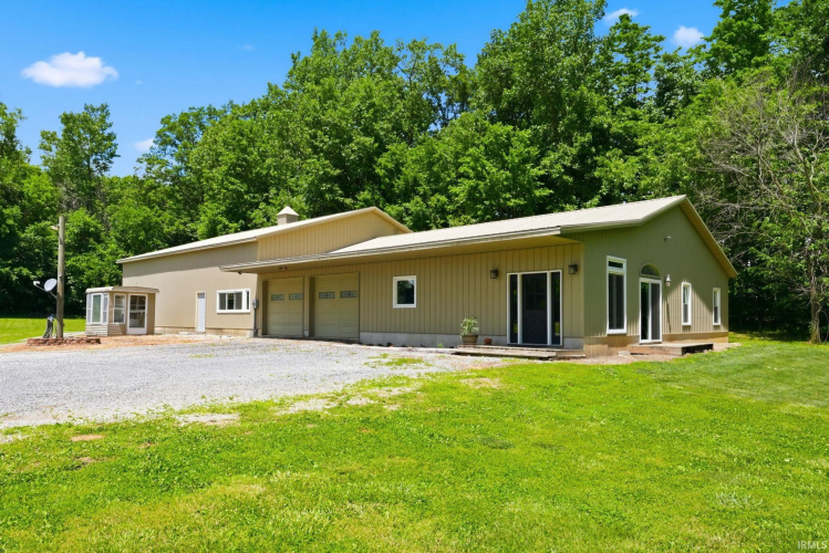 Listing Image 2