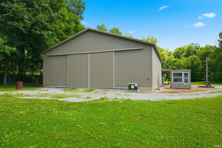 Listing Image 35