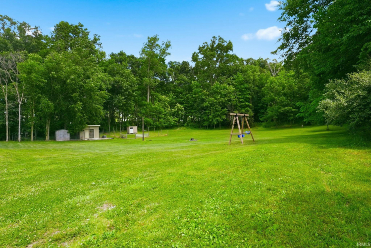 Listing Image 38