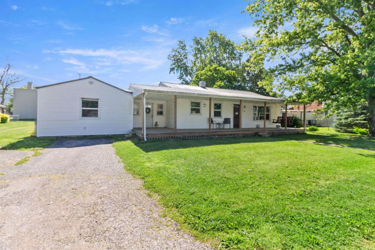 Listing Image 20