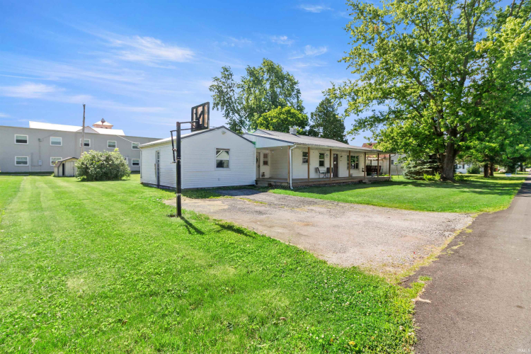 Listing Image 21