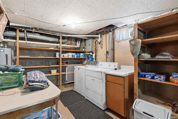 Listing Image 14