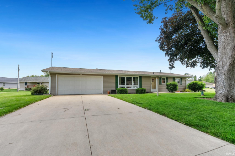 Listing Image 19