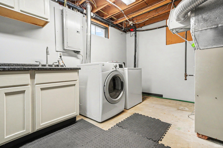 Listing Image 20