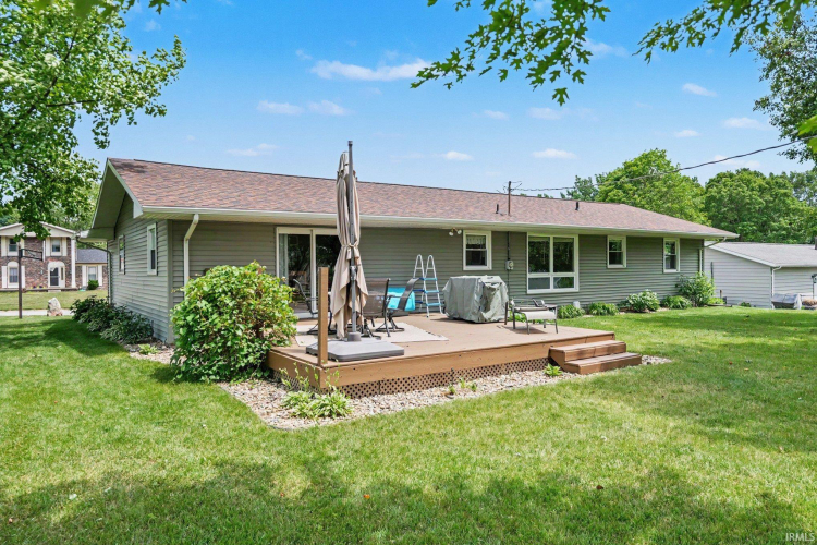 Listing Image 23