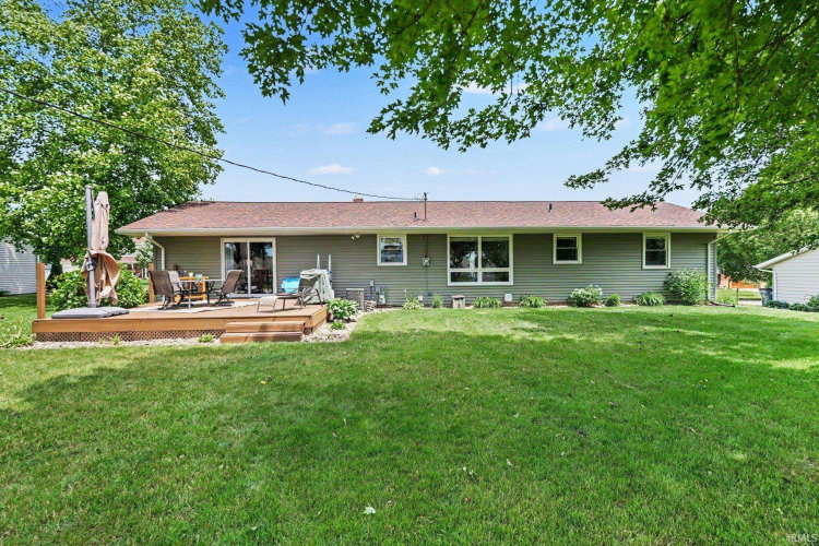 Listing Image 24