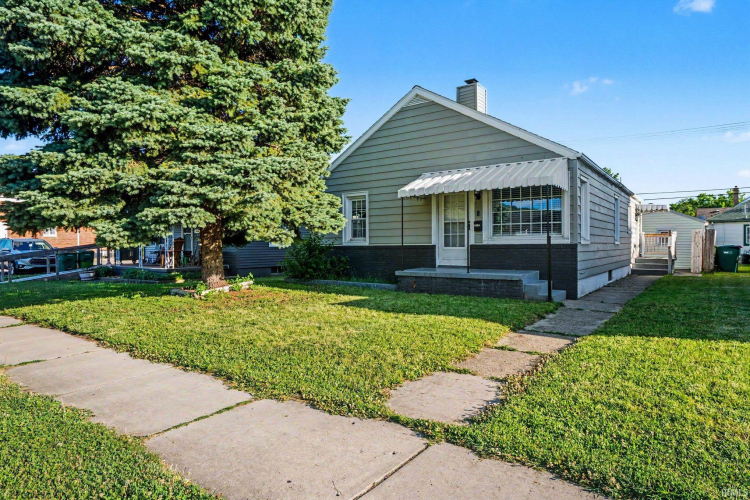 Listing Image 22