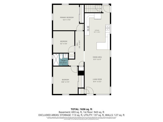 Listing Image 25
