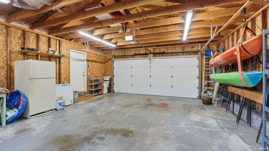 Listing Image 30