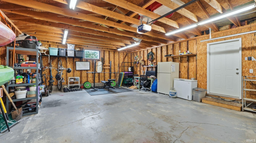 Listing Image 31