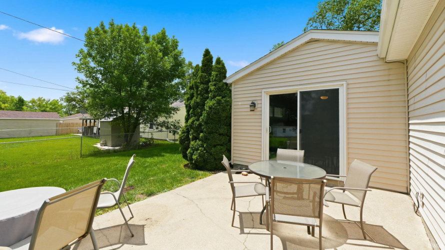 Listing Image 32