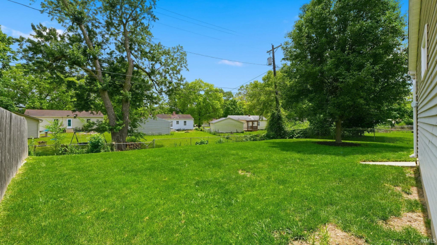 Listing Image 34