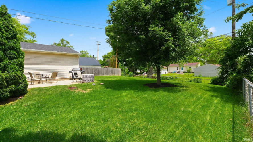 Listing Image 35