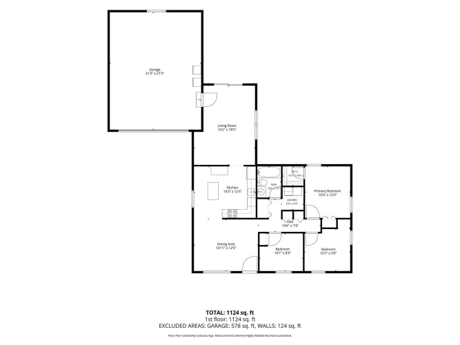 Listing Image 37